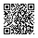 To view this 2012 Toyota Camry Hastings NE from Kershners Auto Korner, please scan this QR code with your smartphone or tablet to view the mobile version of this page.