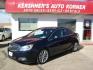 2016 Blue Buick Versa (1G4PR5SK1G4) with an 4 Cyl engine, Automatic transmission, located at 220 West South St., Hastings, NE, 68901, (402) 461-3161, 0.000000, 0.000000 - Back-Up Camera, Heated Seats, Auto Start, 32,XXX Miles - Photo#0