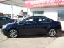 2016 Blue Buick Versa (1G4PR5SK1G4) with an 4 Cyl engine, Automatic transmission, located at 220 West South St., Hastings, NE, 68901, (402) 461-3161, 0.000000, 0.000000 - Back-Up Camera, Heated Seats, Auto Start, 32,XXX Miles - Photo#1